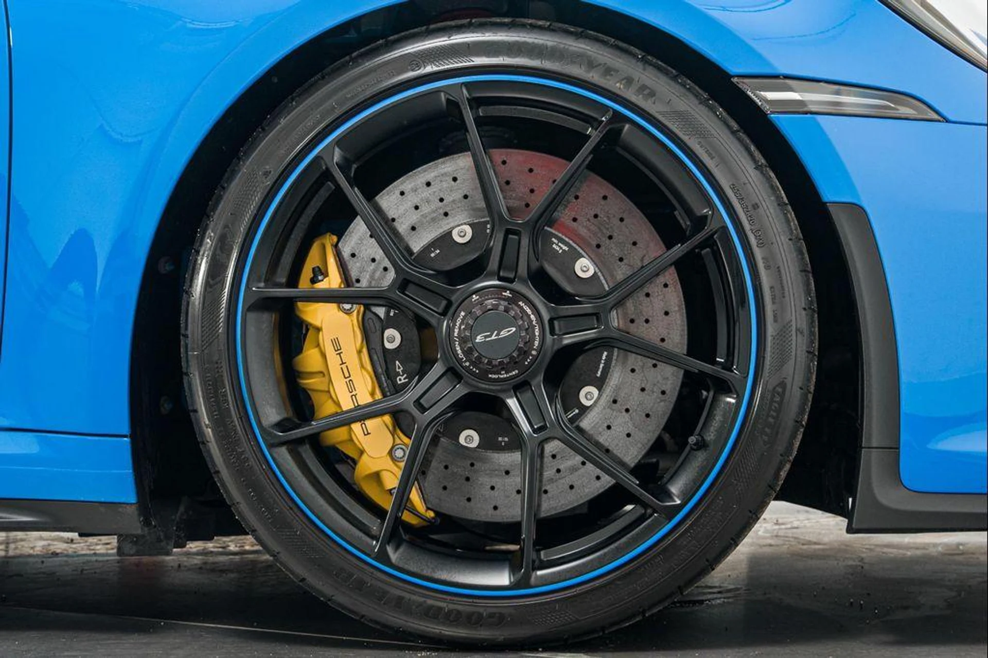 mph042_2971912309_Tyubicy_Tt4_Koeu_Yne_Zi4_D4_B_Zf_LY_ed7f2b3834