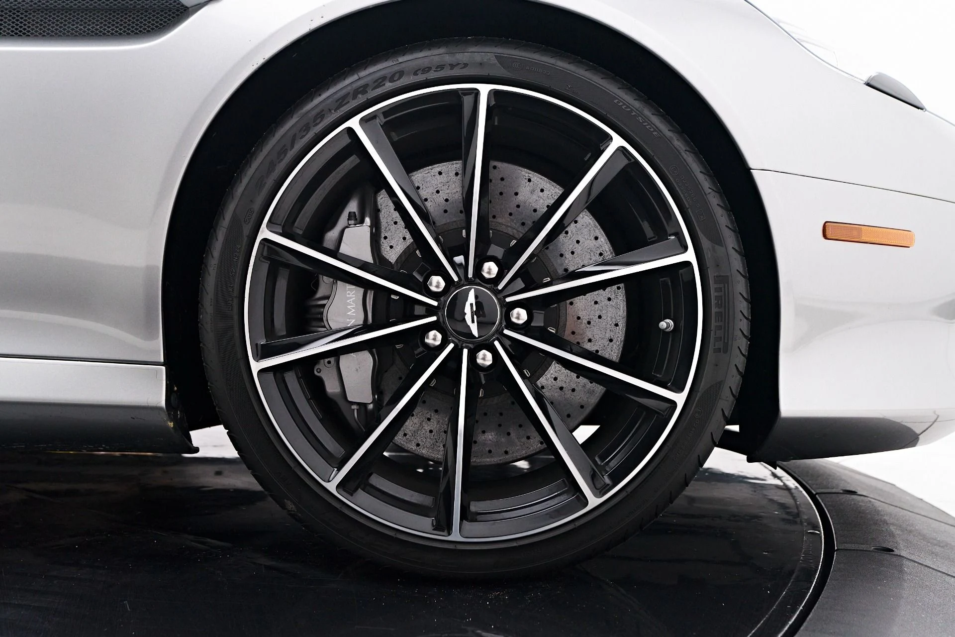 mph042_2972413366_Used_2016_Aston_Martin_DB_9_GT_1758395092_401837b3f6