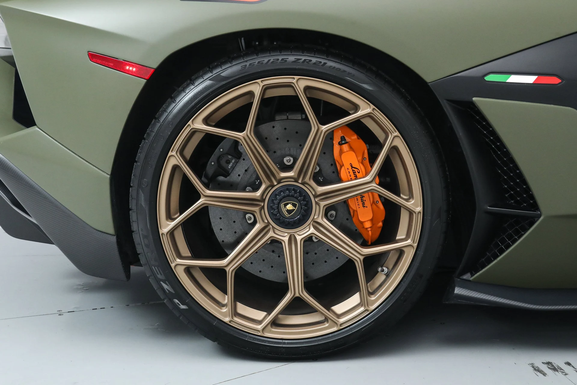 mph042_2972799522_0a56956b568de4fb76f6cabf31b0b737_0bea114ff1