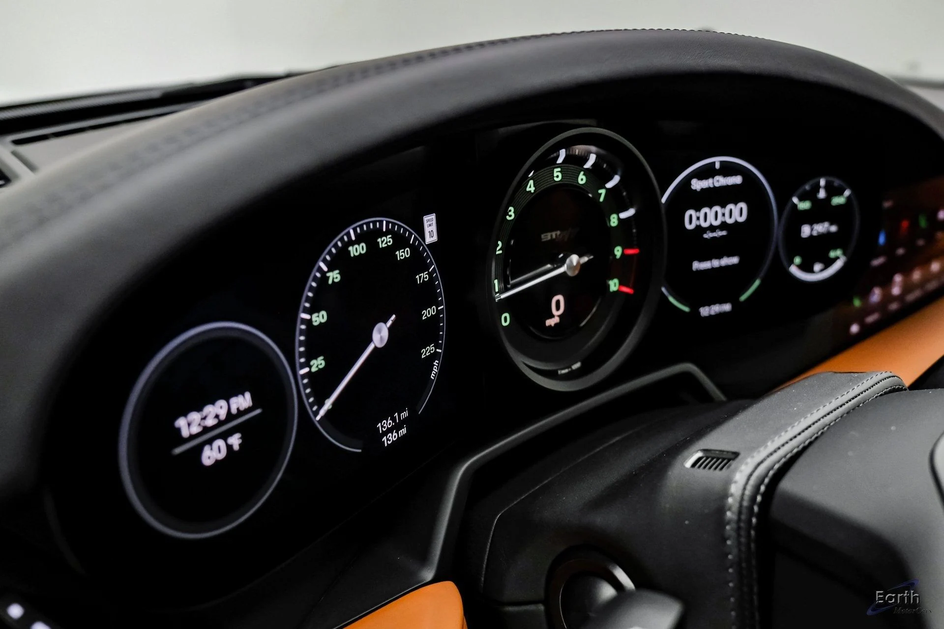 mph042_2974453079_e0ac3f4e959d39b399e307820497e5a9x_ab9b9604af