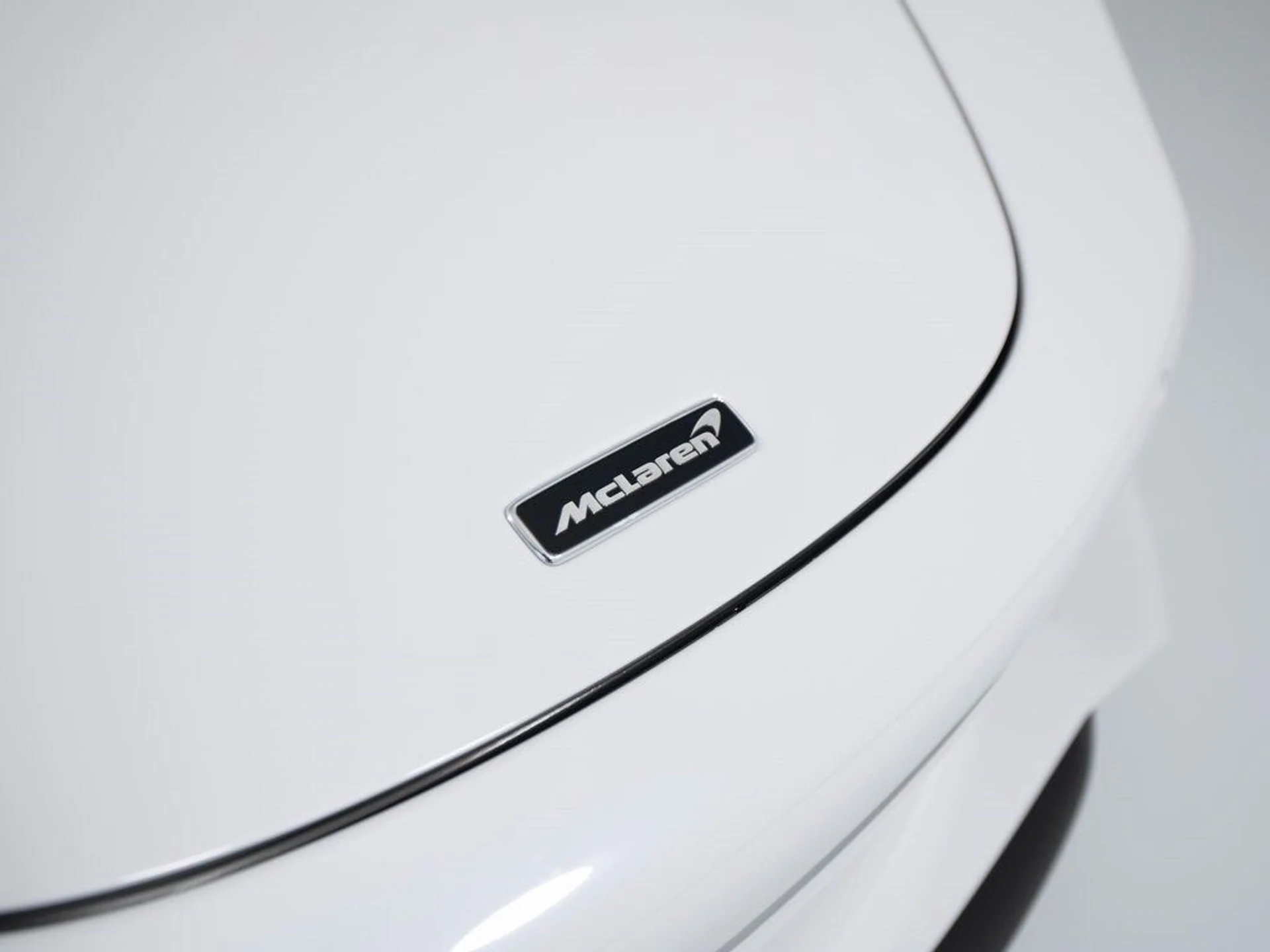 mph042_2974592522_a479d7613ba50f3bff434d38708d29aex_de06080616