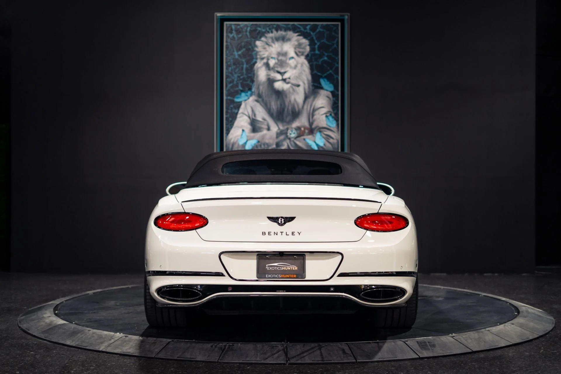 mph042_2974679118_Used_2022_Bentley_Continental_GTC_Speed_1786999552_fced64a1c0