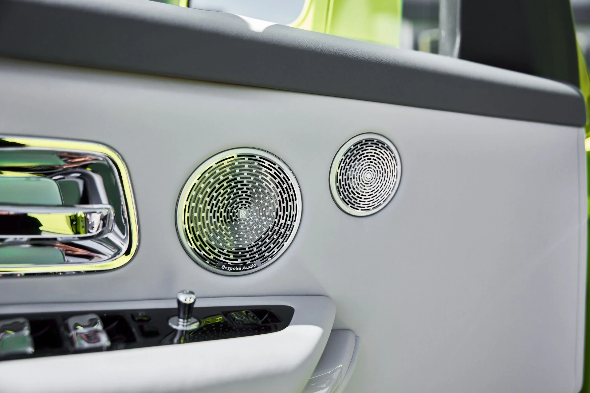 mph042_2975894134_Used_2024_Rolls_Royce_Cullinan_Base_1773162618_ea911a8737