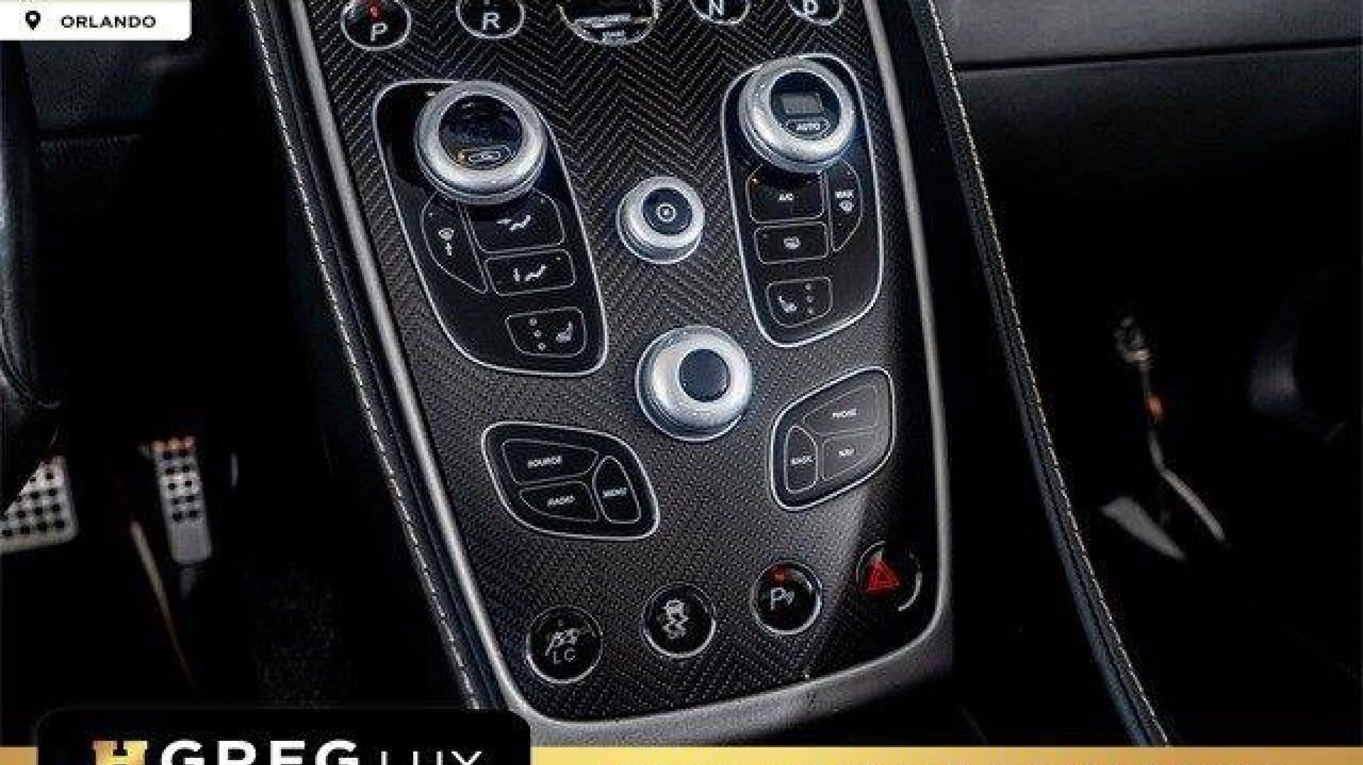 mph042_2975920316_content_homenetiol_com_2001243_2130496_0x0_748eda1494d248e5a34085576a8cdf61_f053aa9699