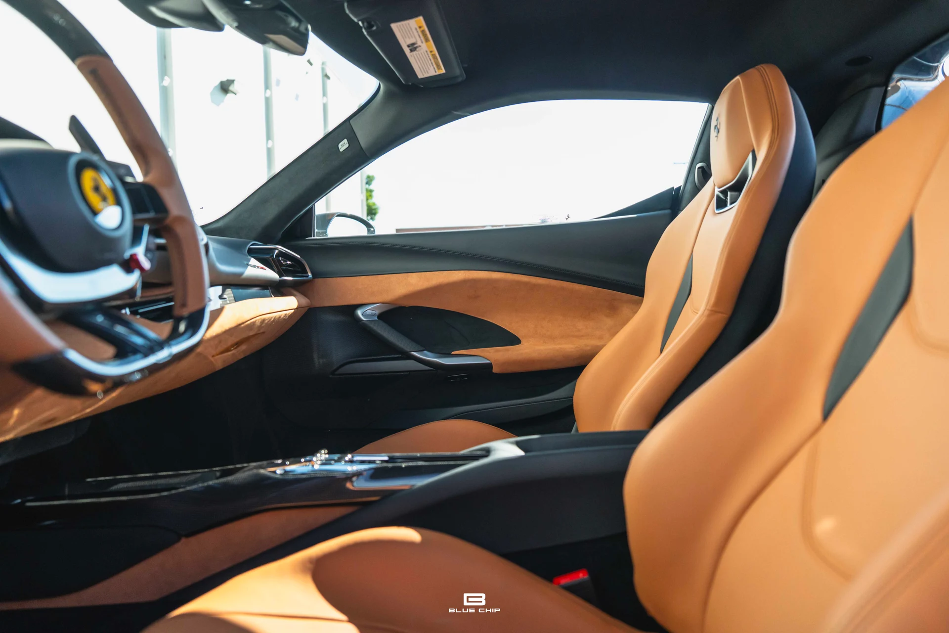 mph042_2976465230_68c9e9ae0282fc12858a3d89_DSC_09431_f502e65a6b