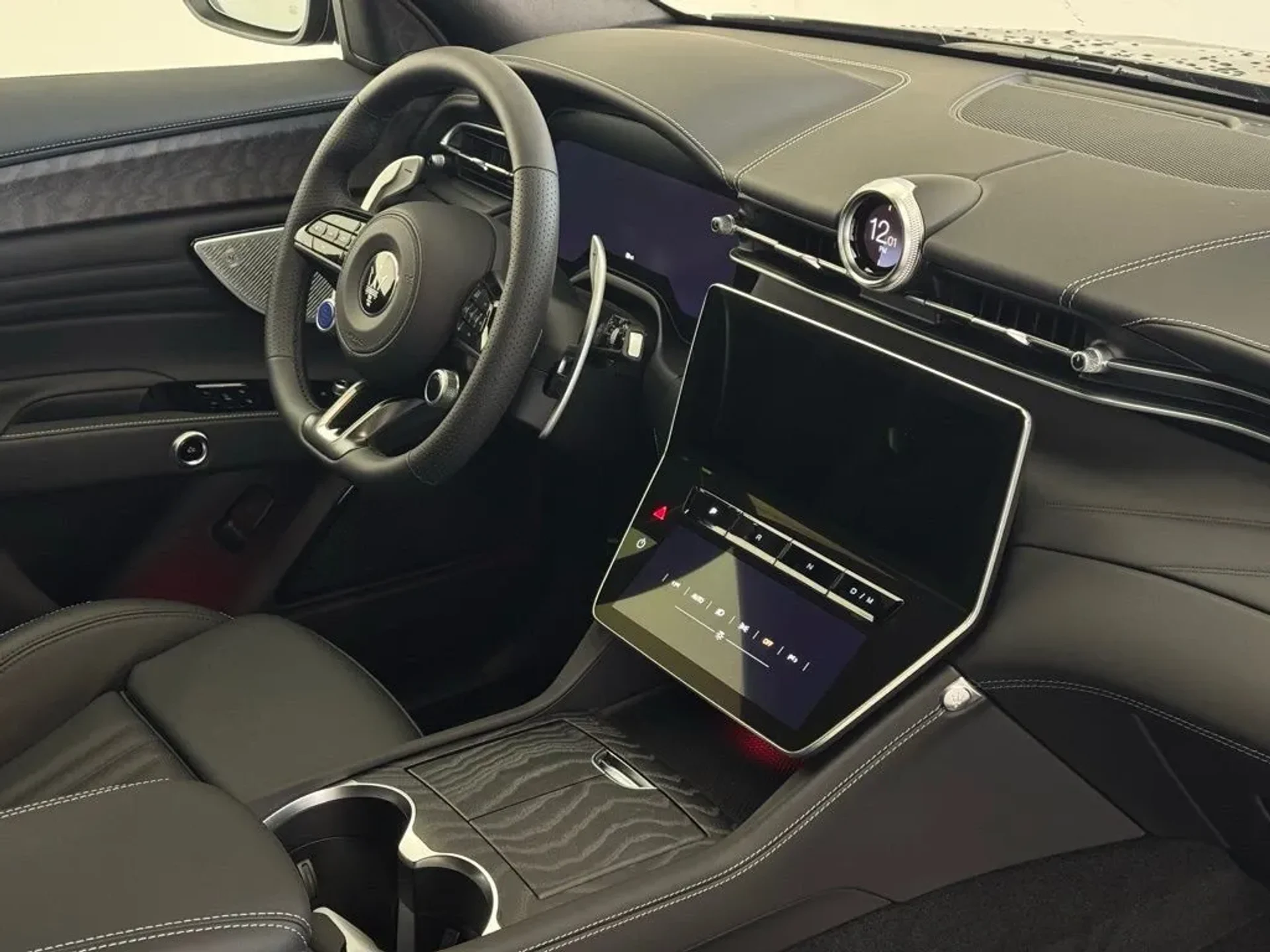 mph042_2977273857_ra16f82qwcestmflznrjy5h1p2u4_827b8db3db