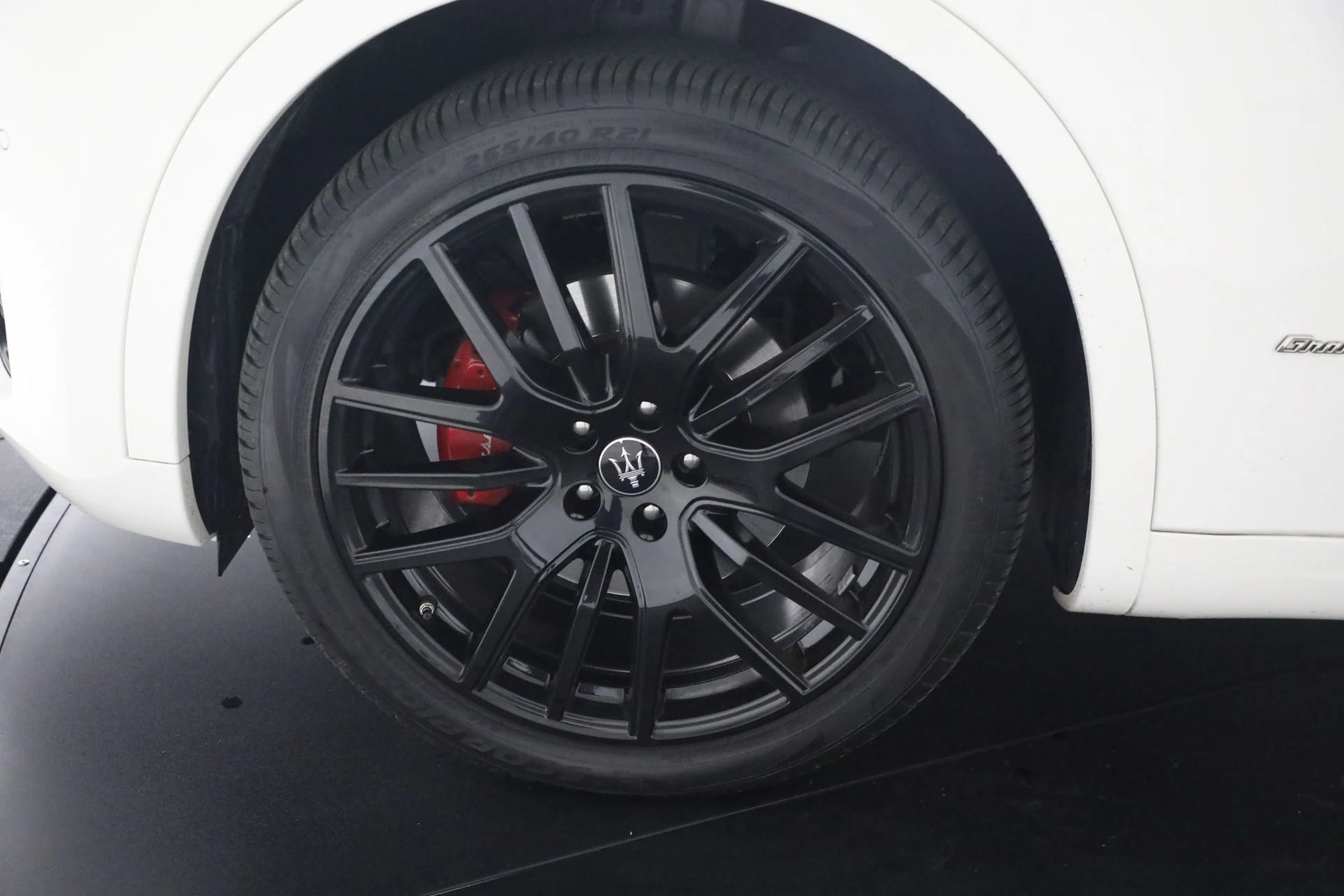 mph042_2977371524_Used_2021_Maserati_Levante_Q4_Gran_Sport_989341dfa3