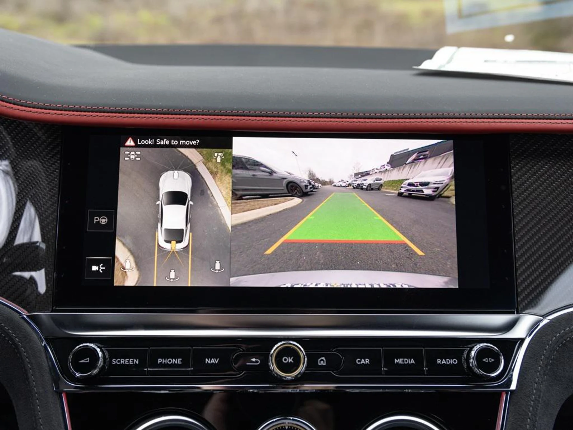 mph042_297777346_403809828_67c233916b5617b02de6345c_59af76f065