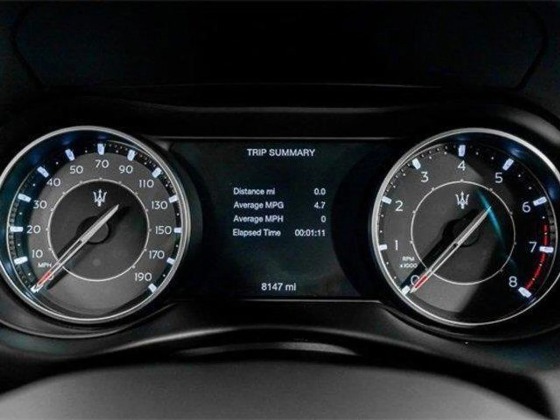 mph042_2978089933_UI_2_Z_Ngya_Uj_Wuoy_EEAY_6_Lyt_F_Qu5_E_1774881f94