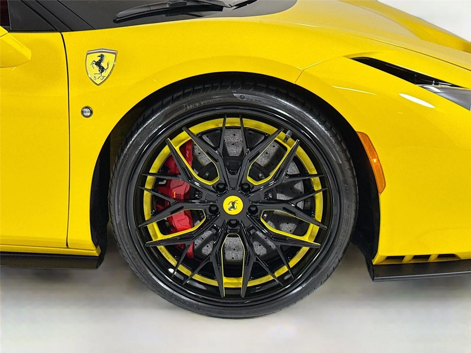 mph042_2978616553_25c35840310cb8c5fca50b49d585e4ea_8f20d16114