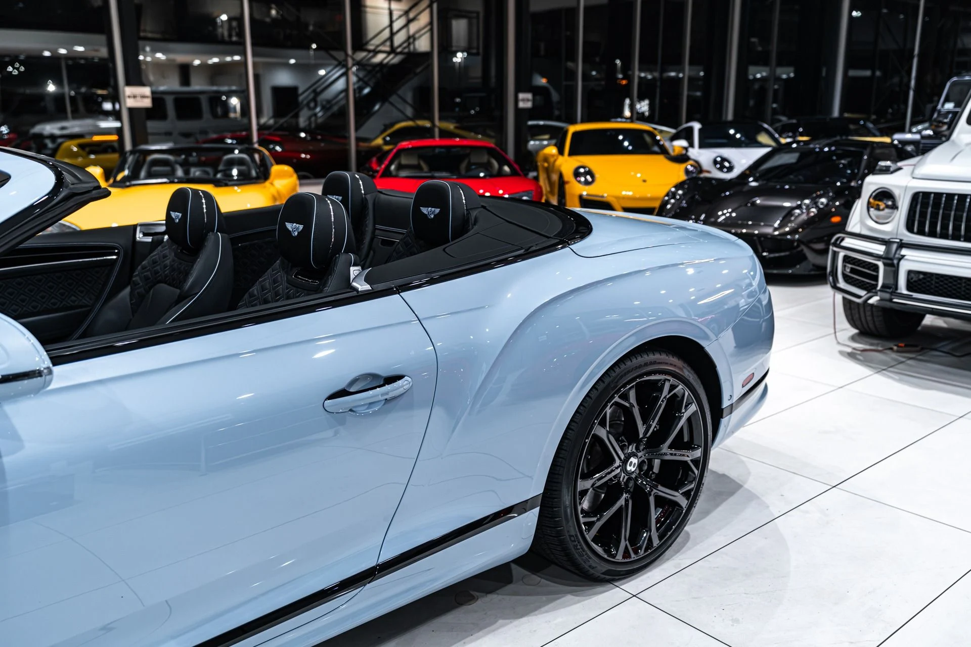 mph042_2978782767_13117_p43_l_dd9a42c501