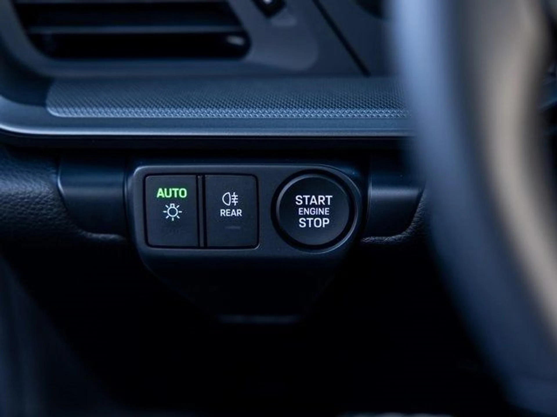 mph042_2979653747_43_3ae48ad4aa