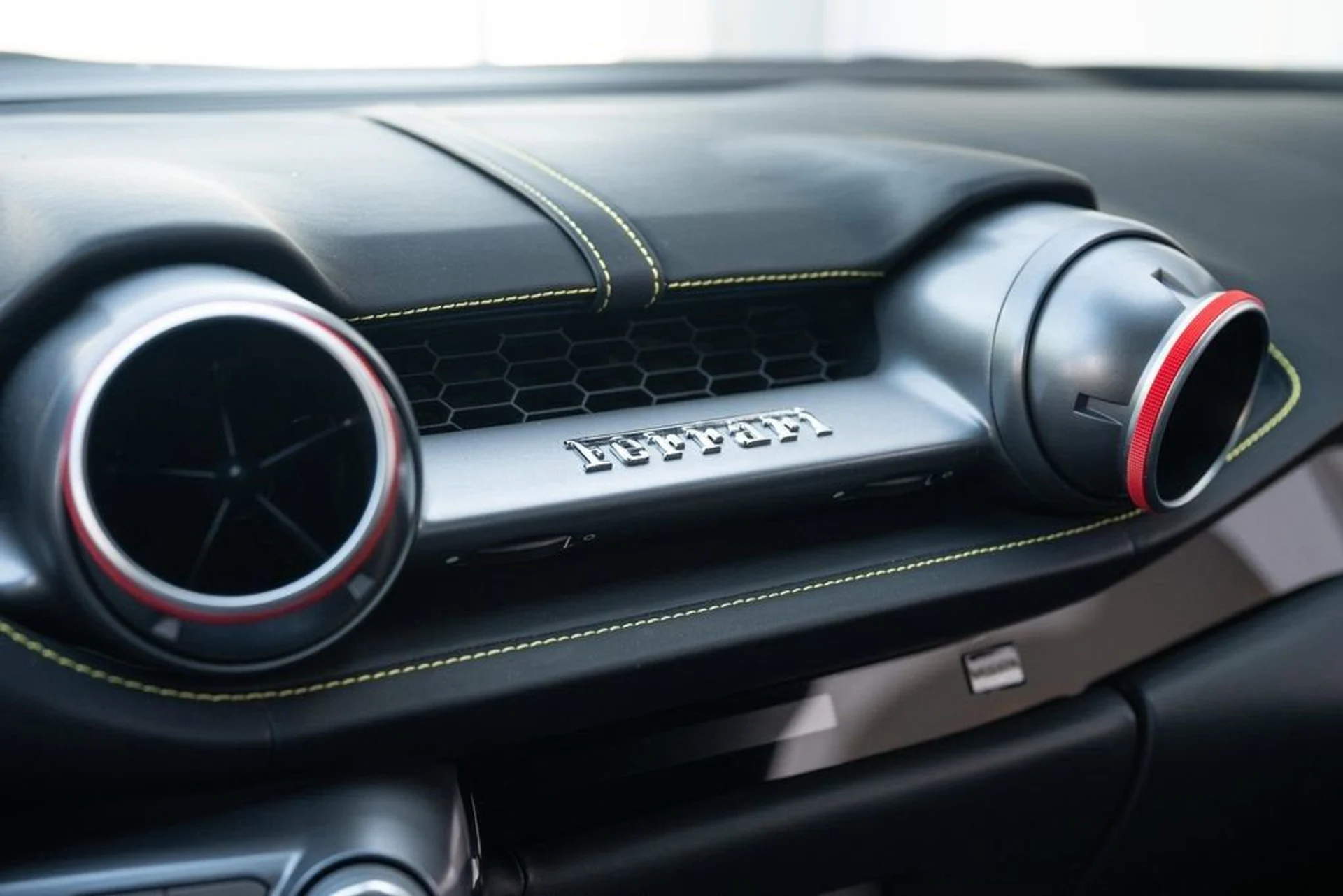 mph042_2980628380_7dff6b2833e04847af823ee53ad90c6c_1c339a305f