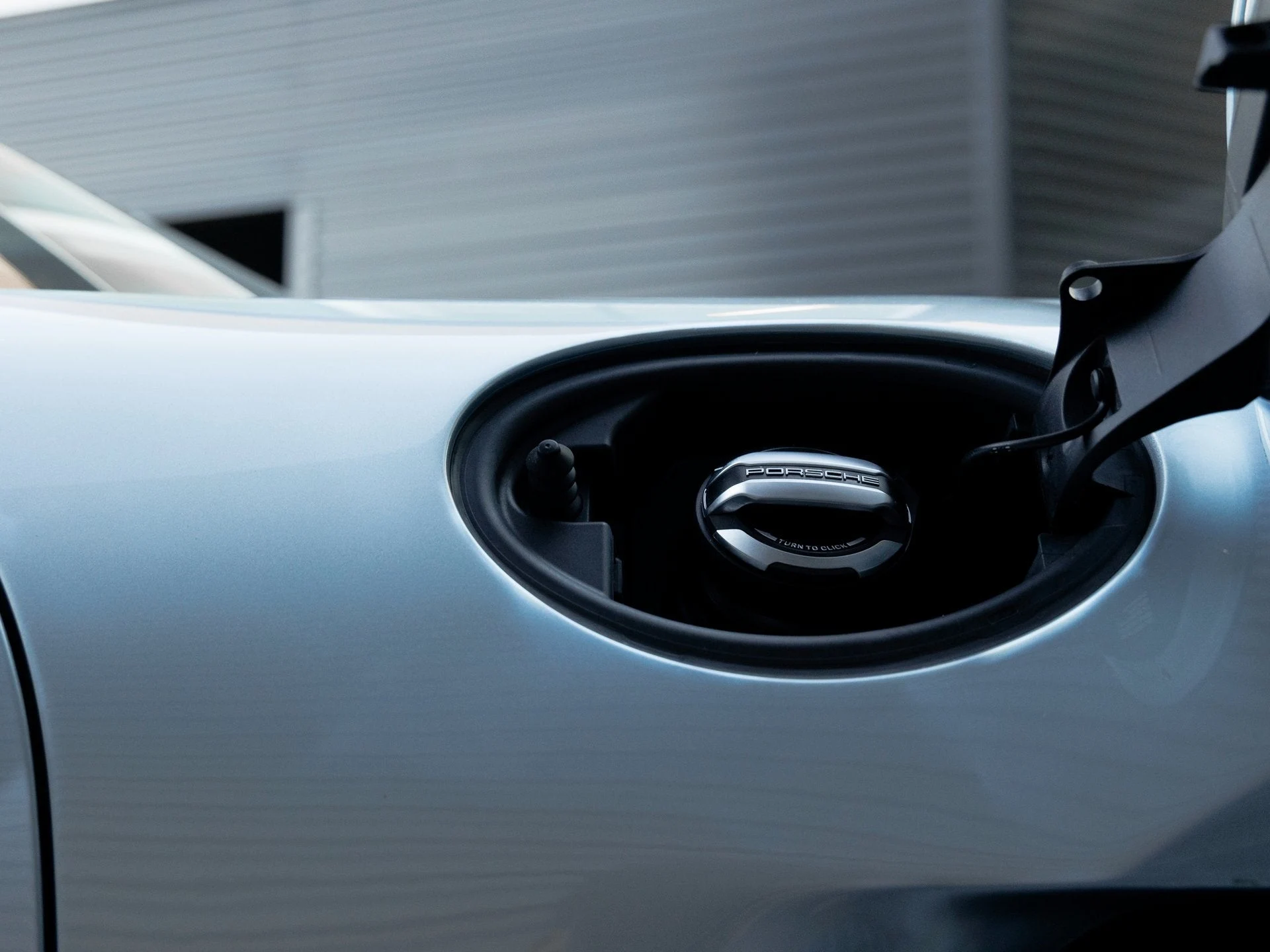 mph042_2982190284_43_b7b49baf7c