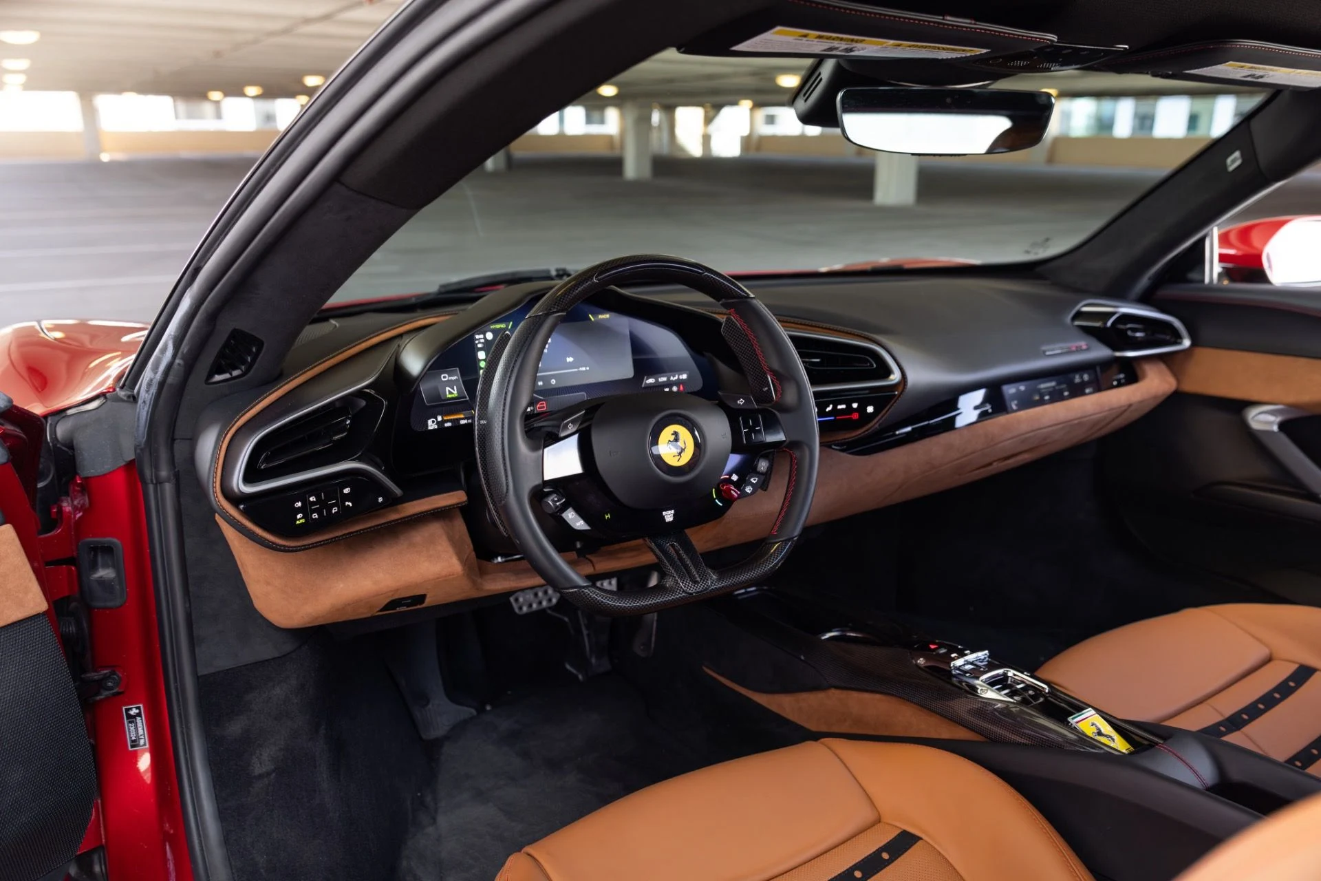 mph042_2982424734_Used_2024_Ferrari_296_GTB_1777594121_6ea7dd5d40
