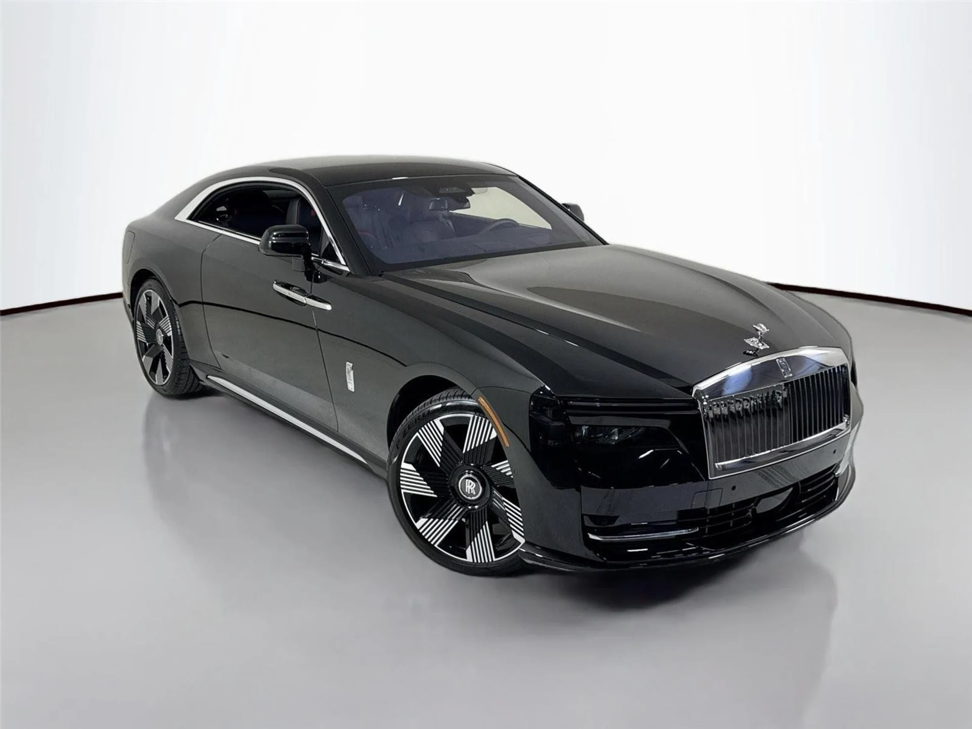 mph042_2982654430_b64493aa65d02b8c5fab9741b45de70d_2eb23df42e