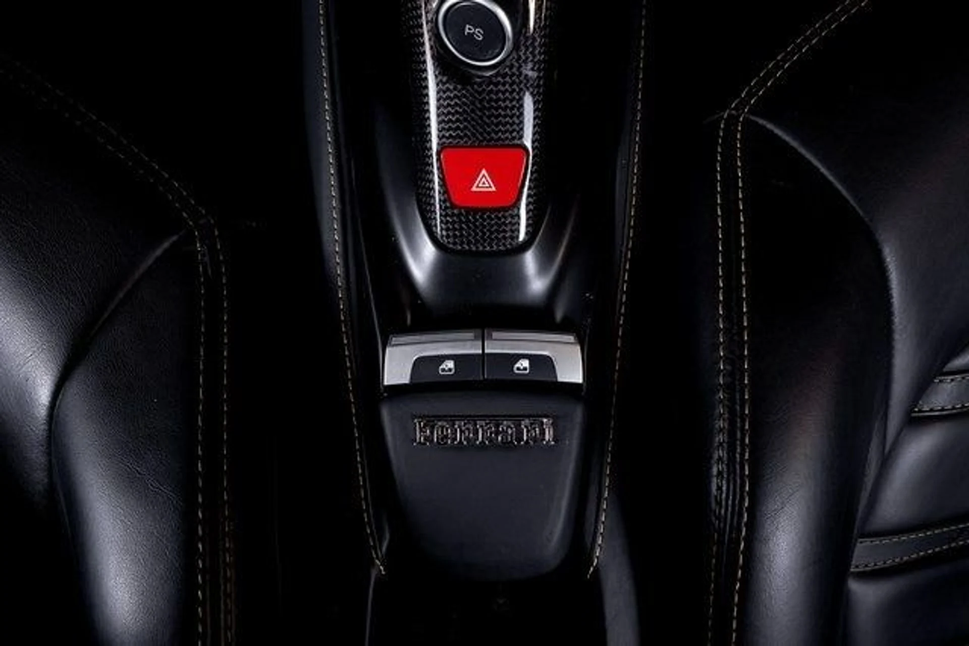 mph042_2982994685_0ec2a18ca4b367d04ba903ecf8061d0cx_832b2ae78b