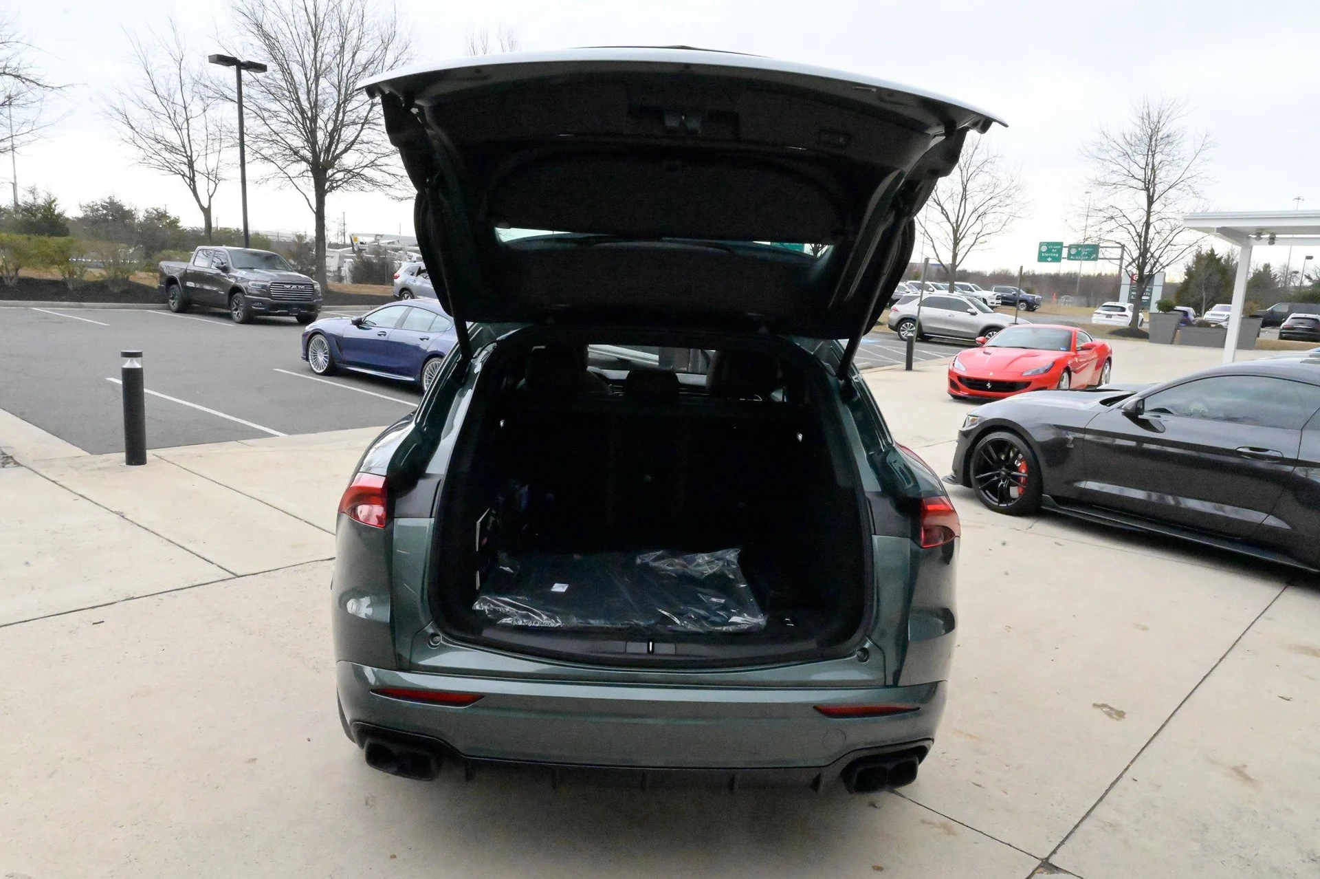 mph042_2983562732_f1a4e3c6512044a4829ad715c0810f4c_ff5421580f