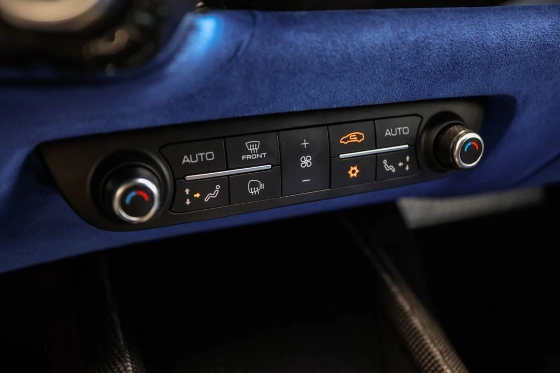 mph042_2985296519_5790bc2a6e7d3767989b8bd457142cad_d2d579398e