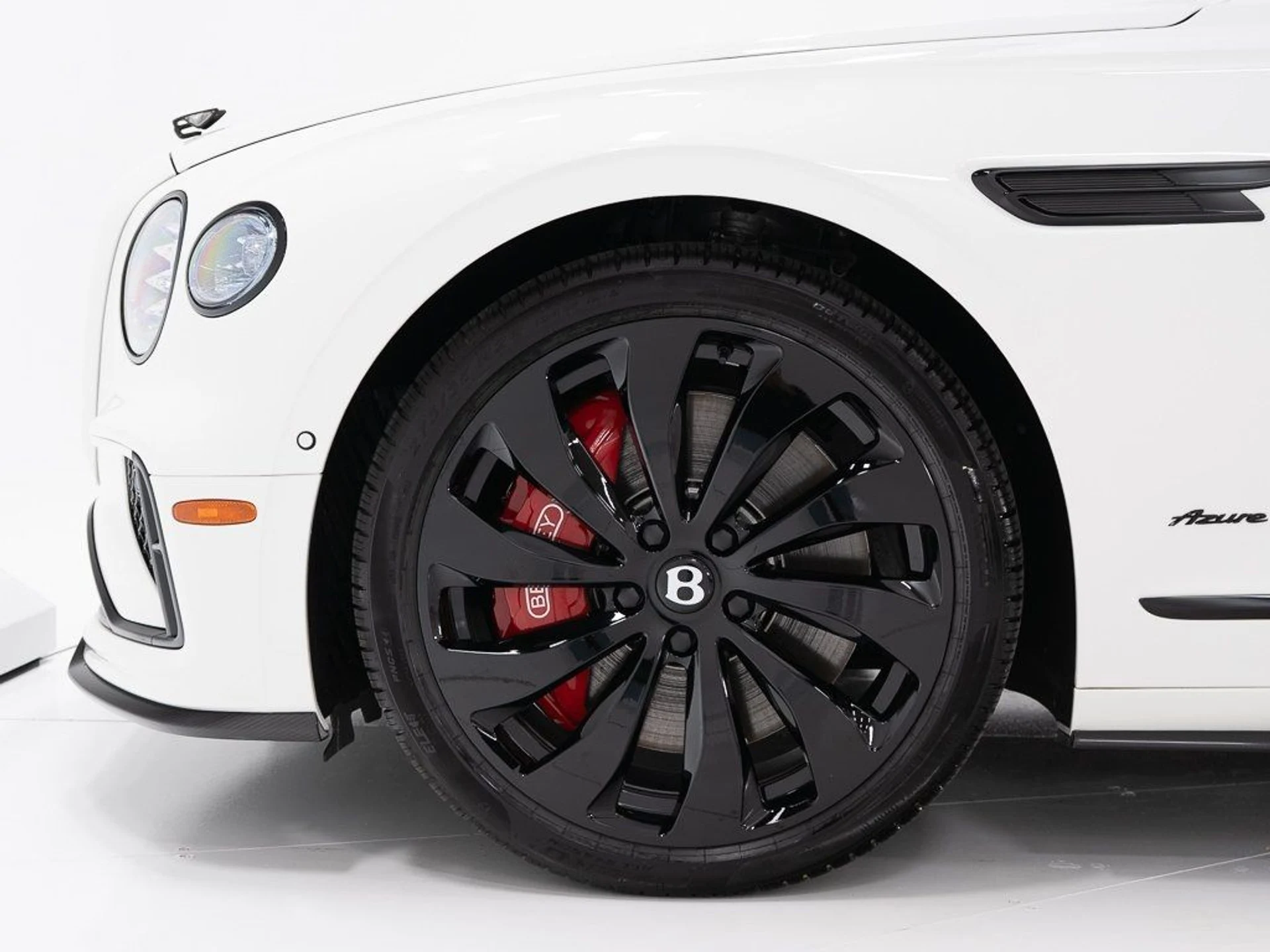 mph042_2985684548_5a7bc02a4eb977c39c611badbb9ed997_53179be458