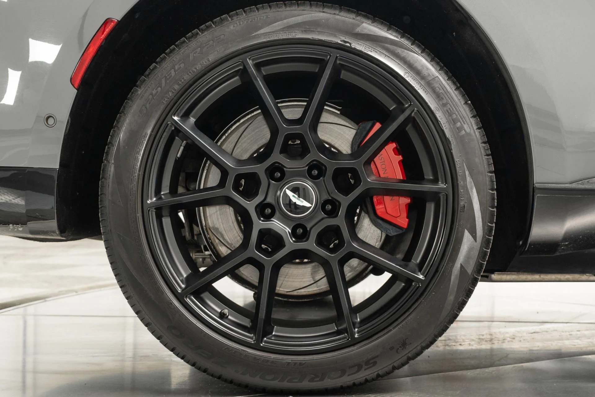 mph042_2985728520_Used_2021_Aston_Martin_DBX_22_Inch_Wheels_Heated_and_Ventilated_Front_Seats_Panoramic_Roof_1765210409_7c5d66bcbd