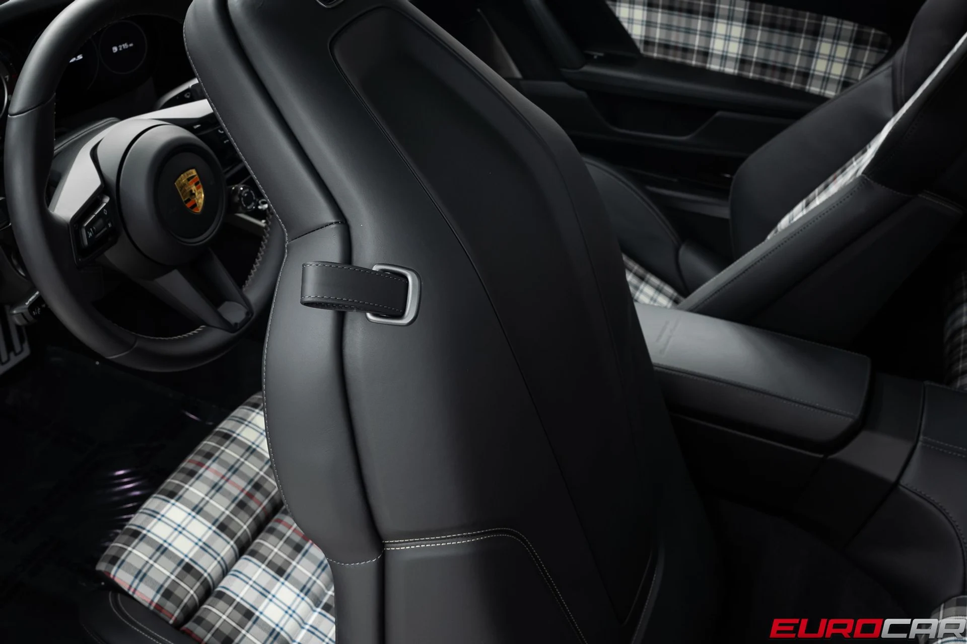 mph042_2985883559_4729ed71_517a_4904_bc0a_dafeaa66b238_b5913aeaac