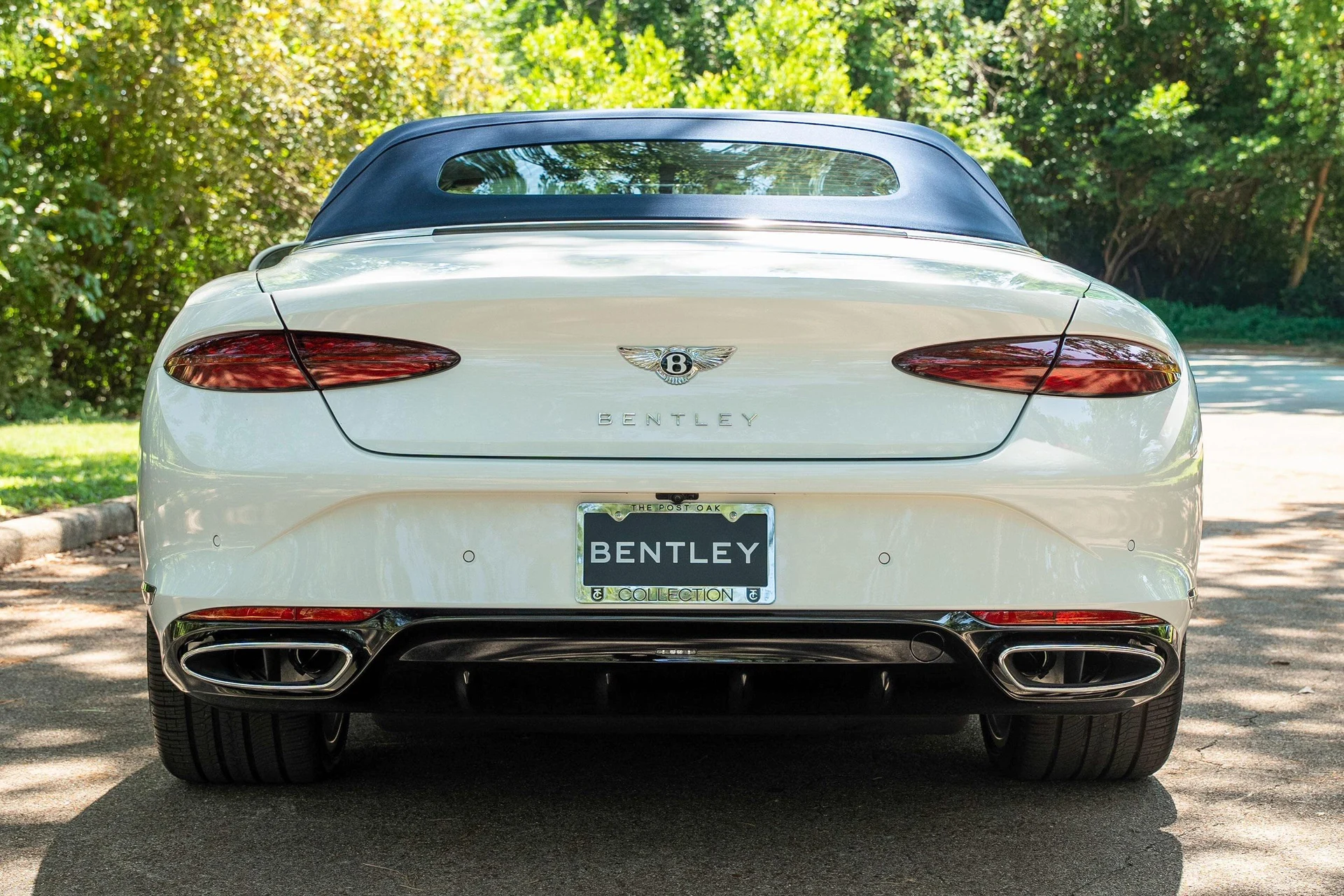 mph042_2987678961_451284869_695f54d89054447ae61080c0_ad45eee85e