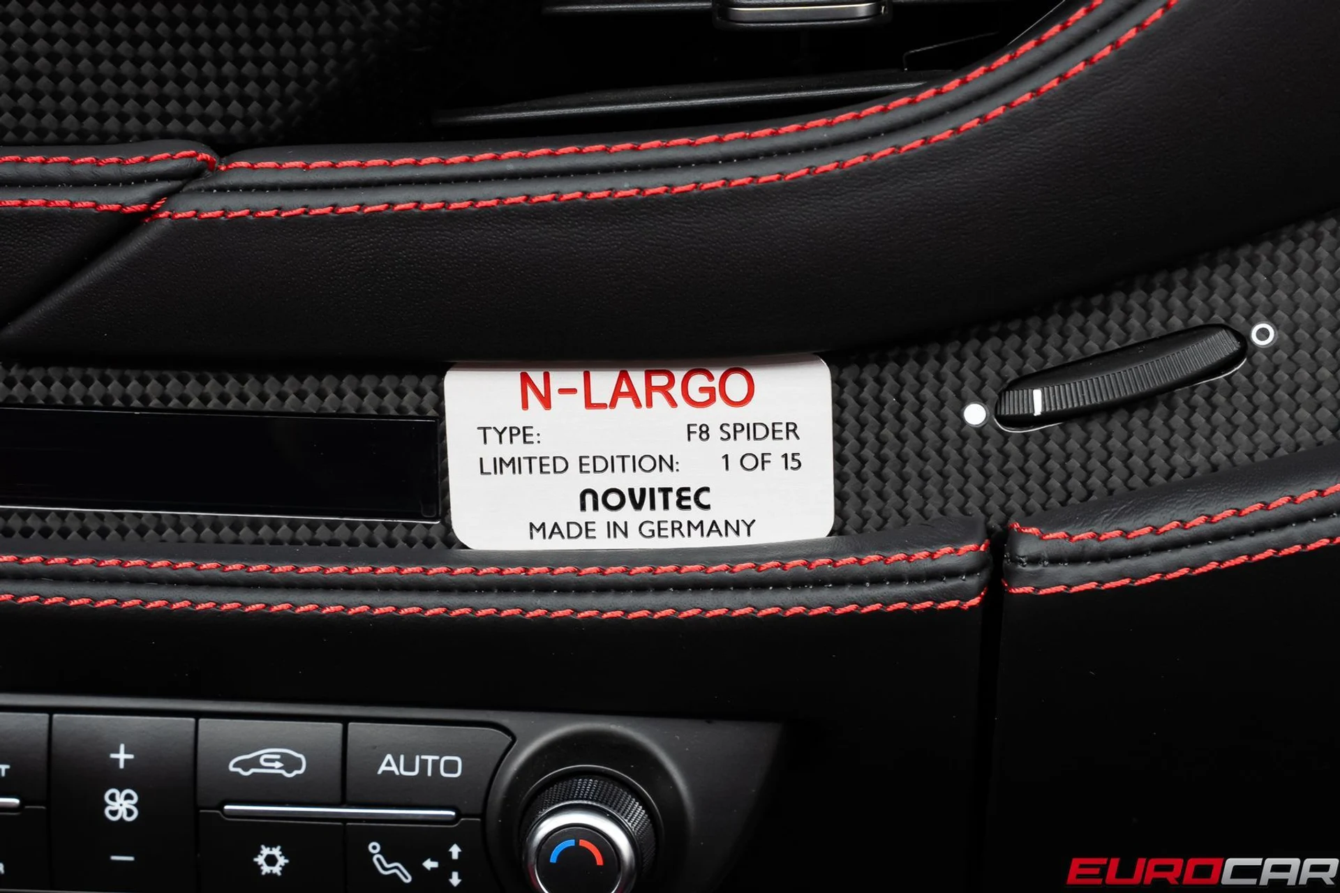 mph042_298777367_9b093eea_d7b9_4fa4_ac29_5a11b2523ddd_26ae508e14