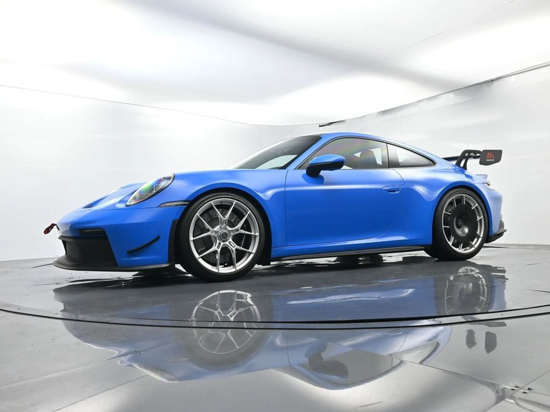 mph042_2988119926_be8e702d4adbd2a791f238924faef3b1_32bb92fd7f