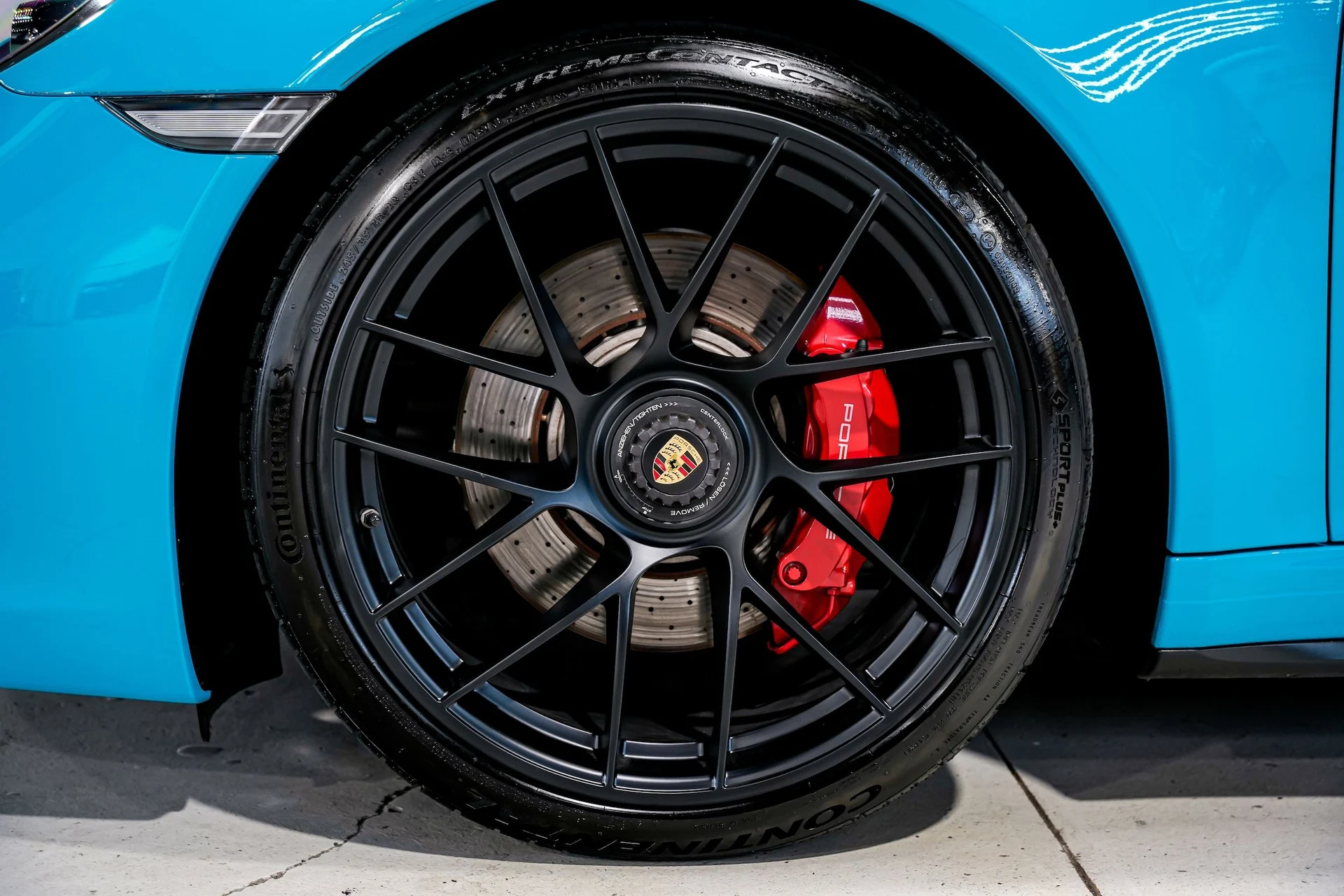 mph042_2988657901_9e4ecdd6c3ed657e61db6e023437cb76x_ab86766125