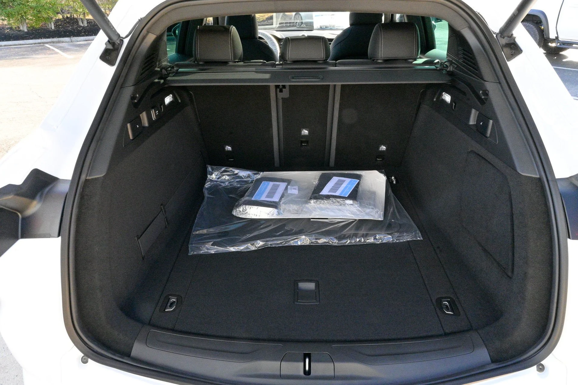 mph042_2989575745_316059a79cd94fc0b3a5900079f87fa7_460a323e88