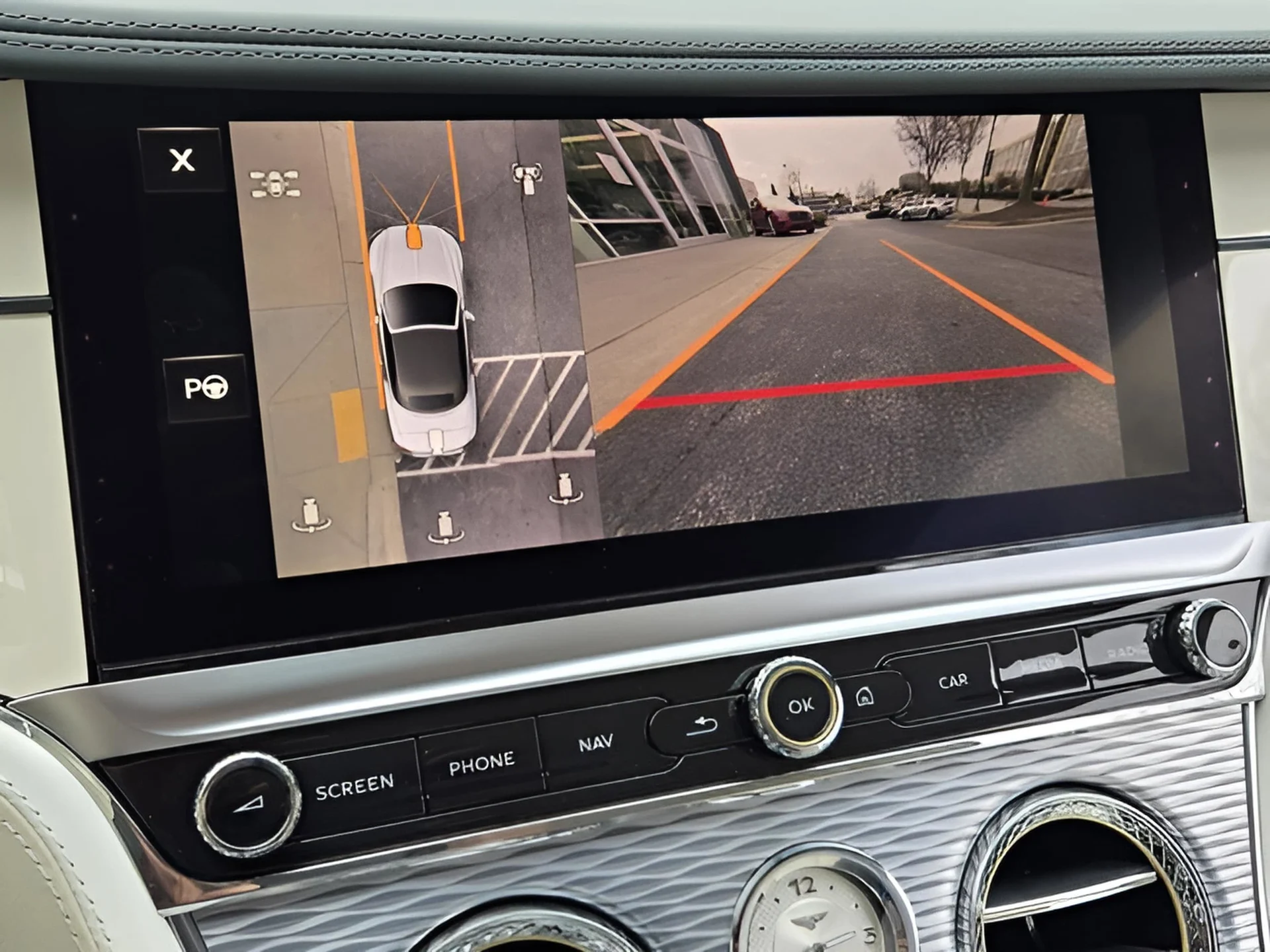 mph042_2989809174_b1d68e760b018eaede741d350dd18cf1x_01fce9e90a