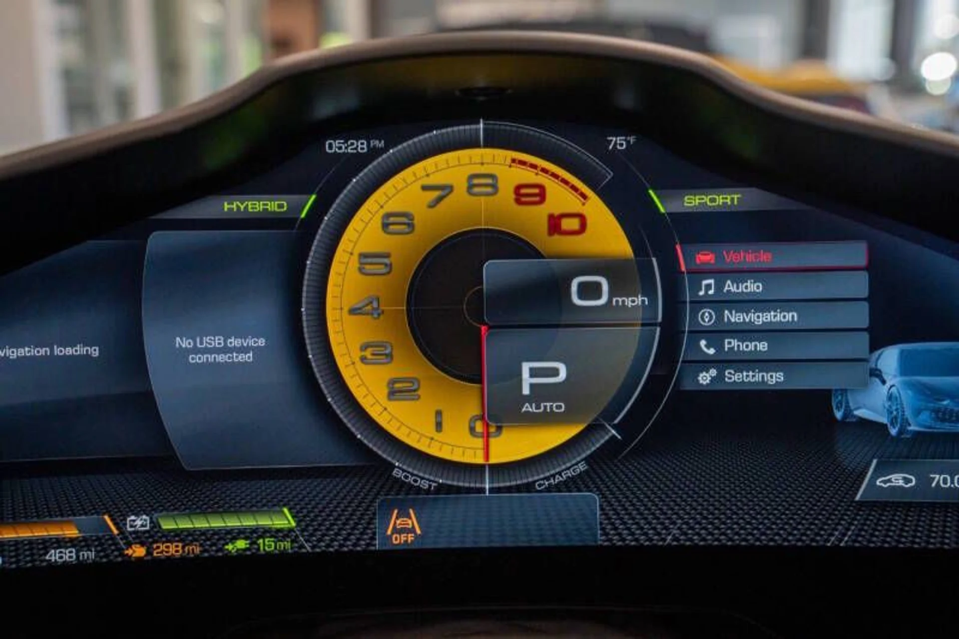 mph042_2990000112_2026_ferrari_296_gts_base_2dr_convertible_5d368c9e44