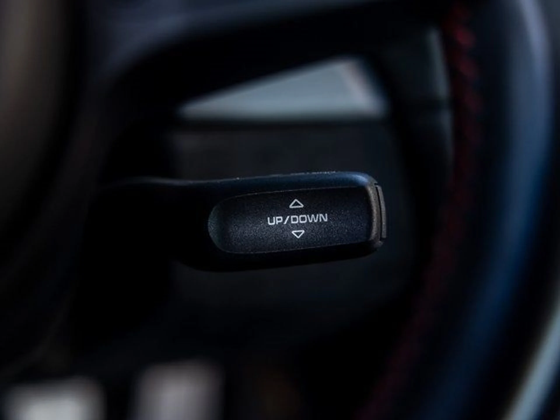 mph042_2990171350_43_5b526bd1a6