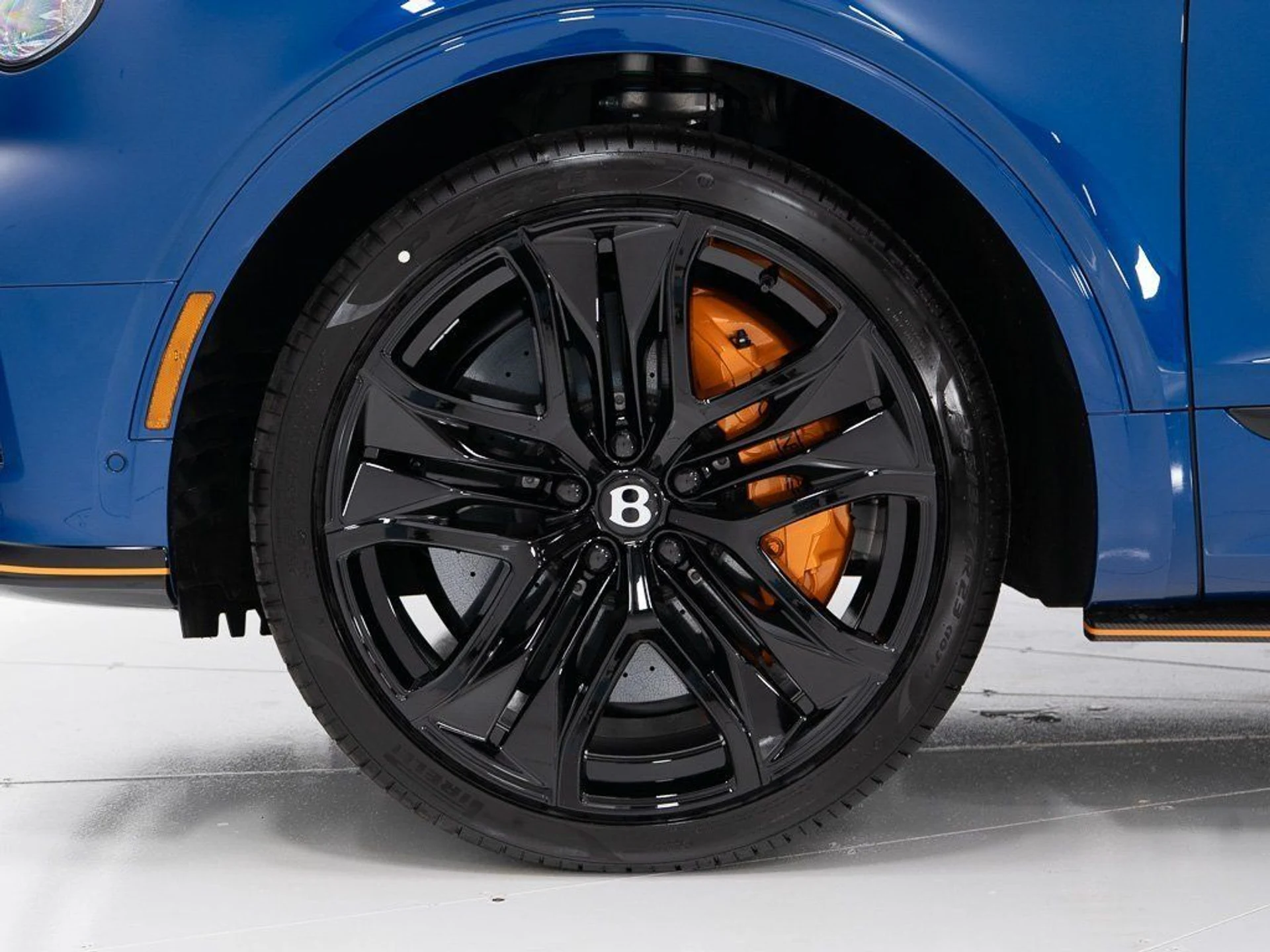 mph042_299044270_1ad6fe7c71bc6b6c7a4fac8b564dcc52_fc03fb66b9