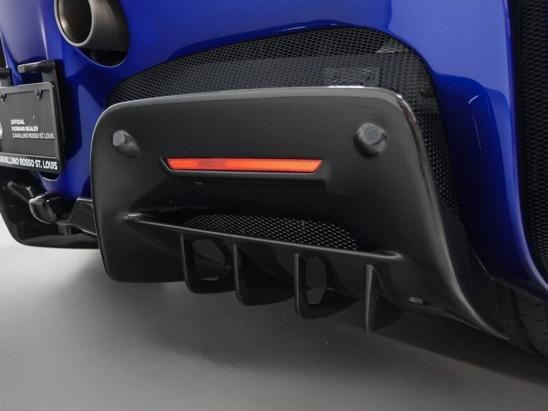 mph042_299117255_43_ae7919276f