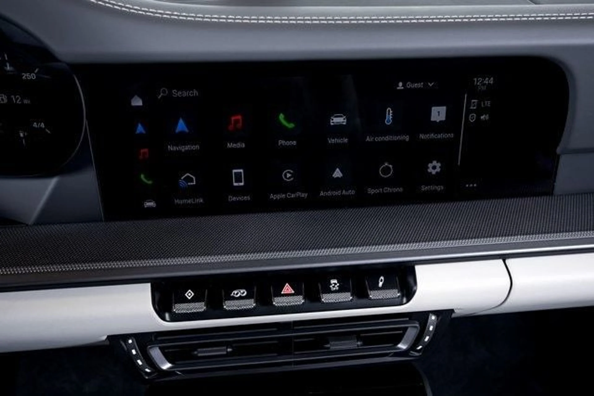 mph042_2991914446_cc14abea2187e5b07ecb243ecc8bb816x_dcc66be42b