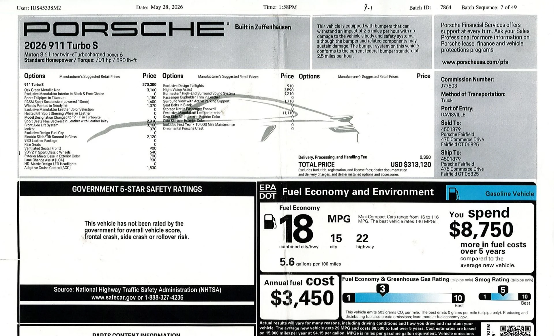 mph042_2993083487_Used_2026_Porsche_911_Turbo_S_1792699856_a334c9f449