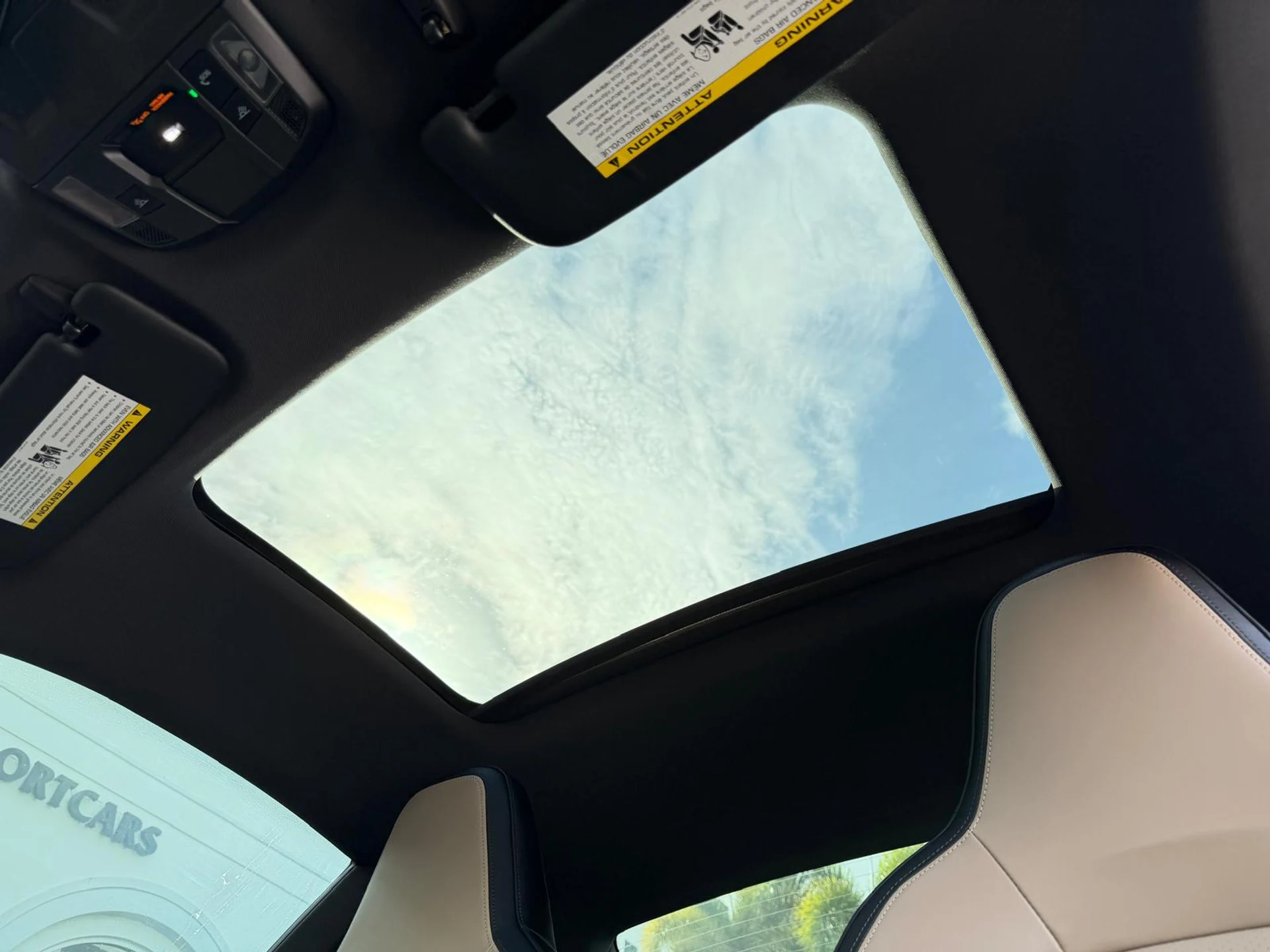 mph042_2993335692_Whats_App_Image_2025_12_19_at_2_18_51_PM_15_91d56e7b5f