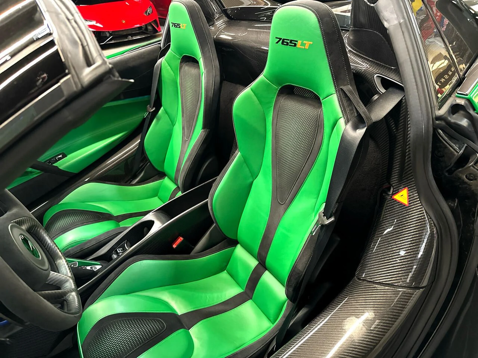 mph042_2995657808_638919890066154789_ecabdac04c