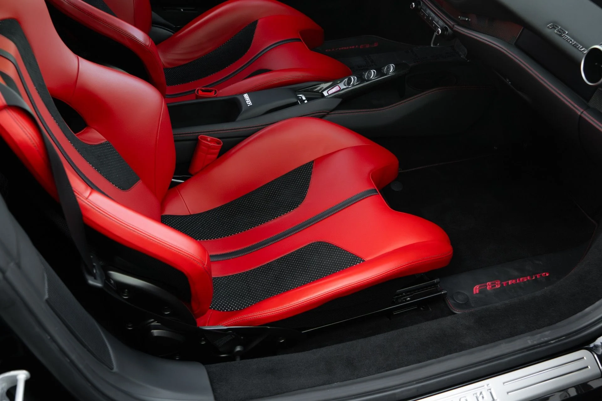 mph042_299676759_Used_2020_Ferrari_F8_Tributo_1767738008_670f2ae900