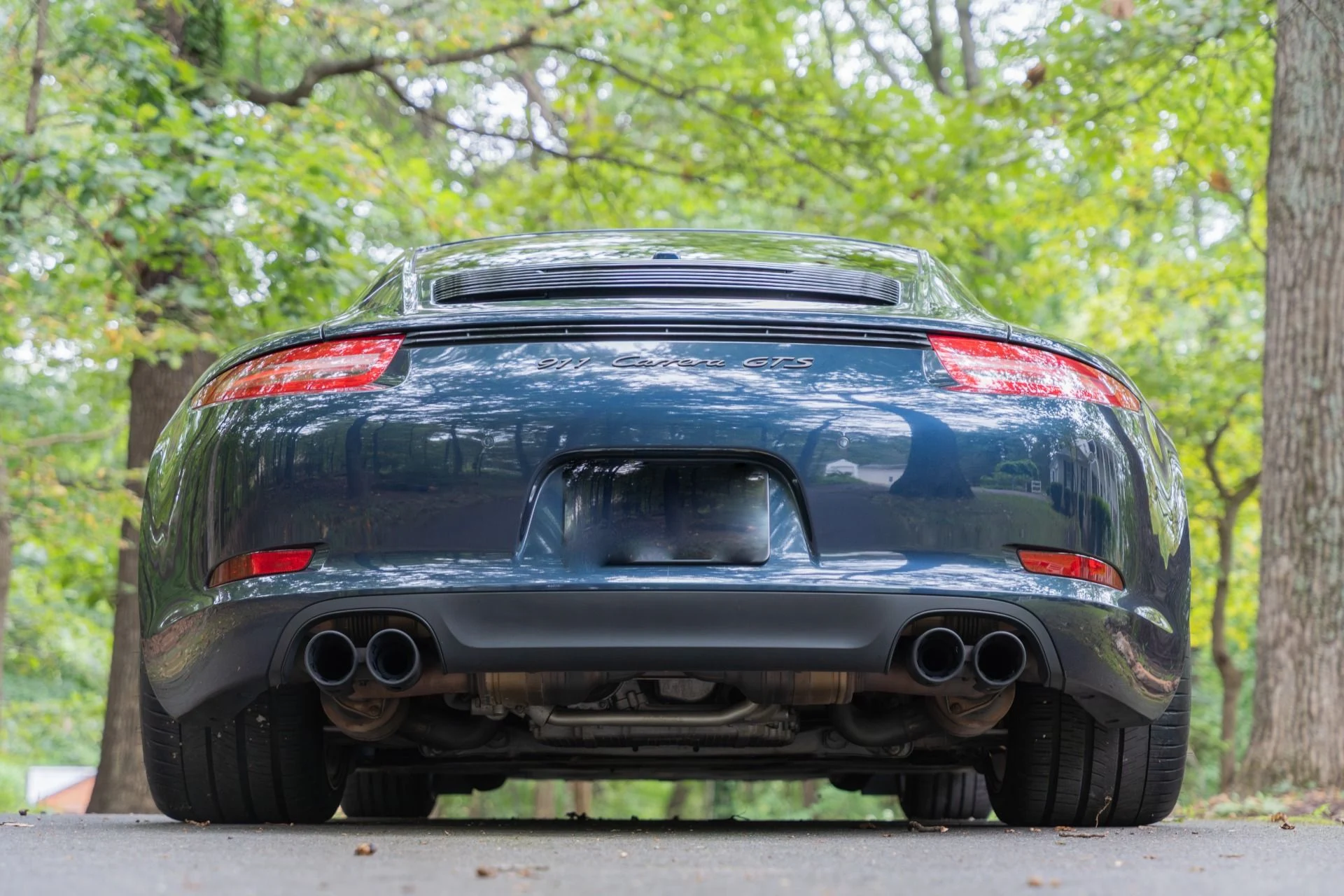 mph042_2996928937_Used_2016_Porsche_911_Carrera_GTS_1788907284_7932b6d1f7