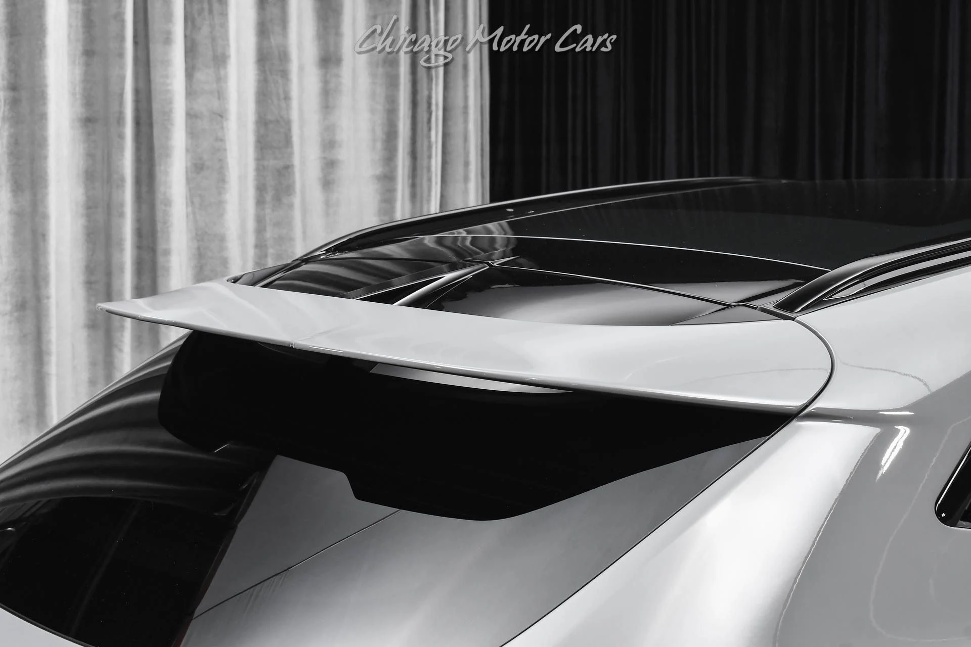 mph042_2997095340_13519_p43_l_5fefde9223