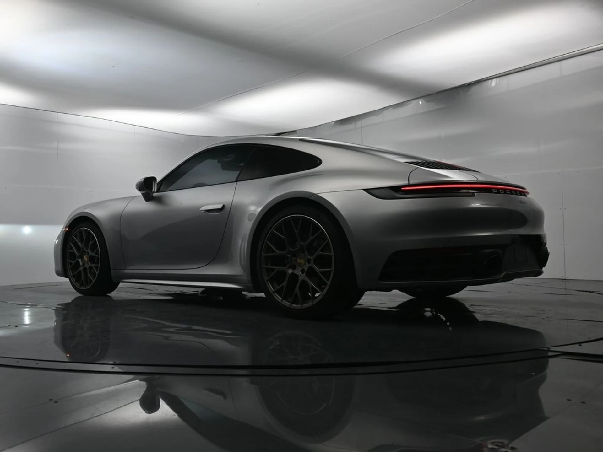 mph042_2998584942_d90acce5e5a98eb1e1f027db156d87cb_d33238b0d5