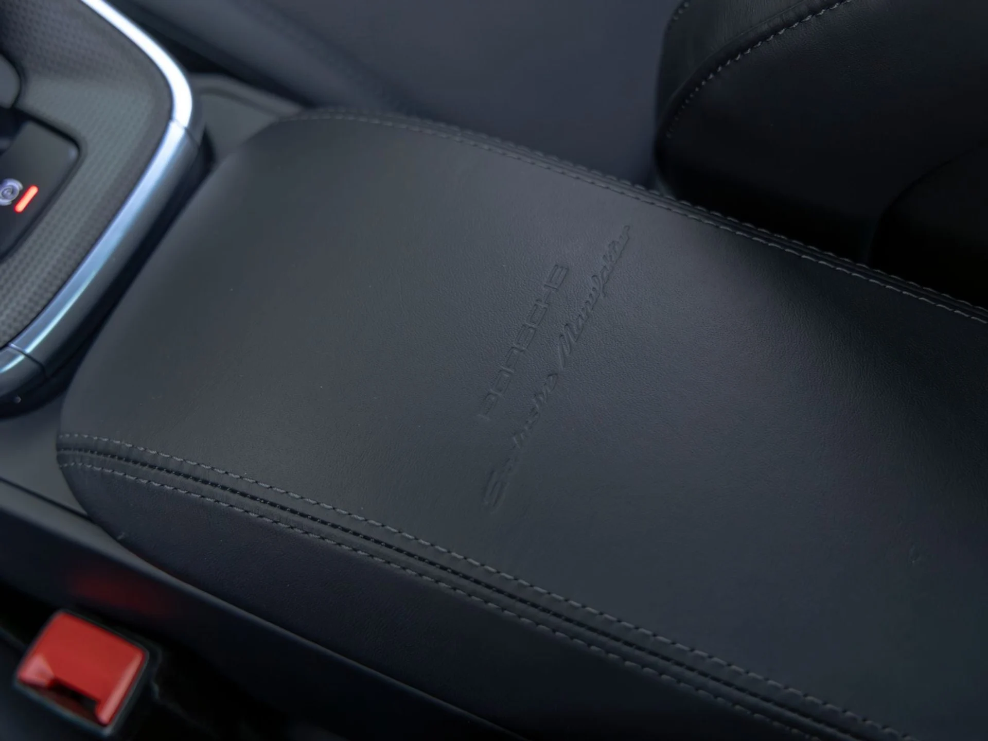 mph042_2998683369_43_949ef2c570