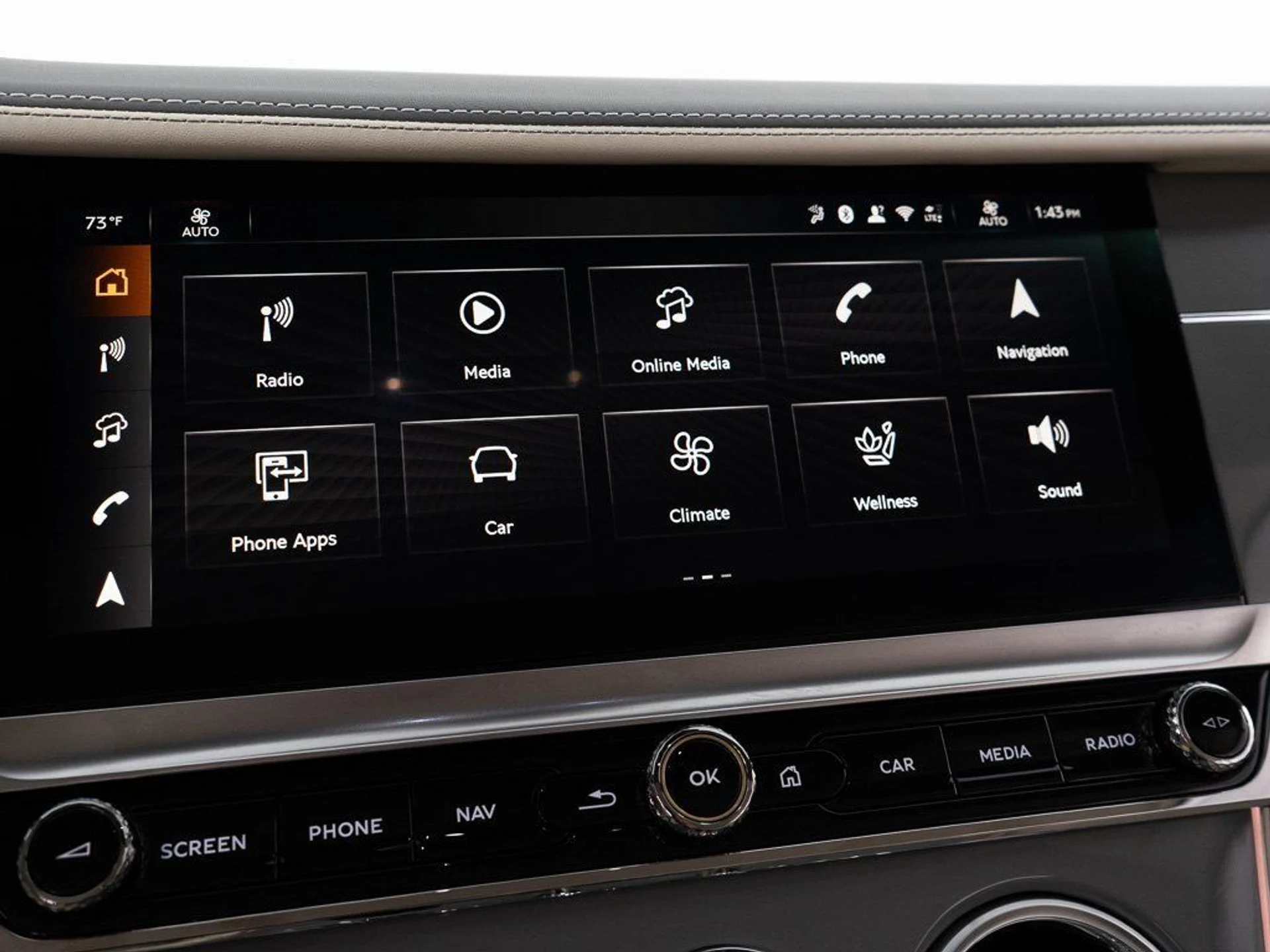 mph042_2998921284_5dd1b36534ab15044ff55d9349bbfa98_bf1616cb8c