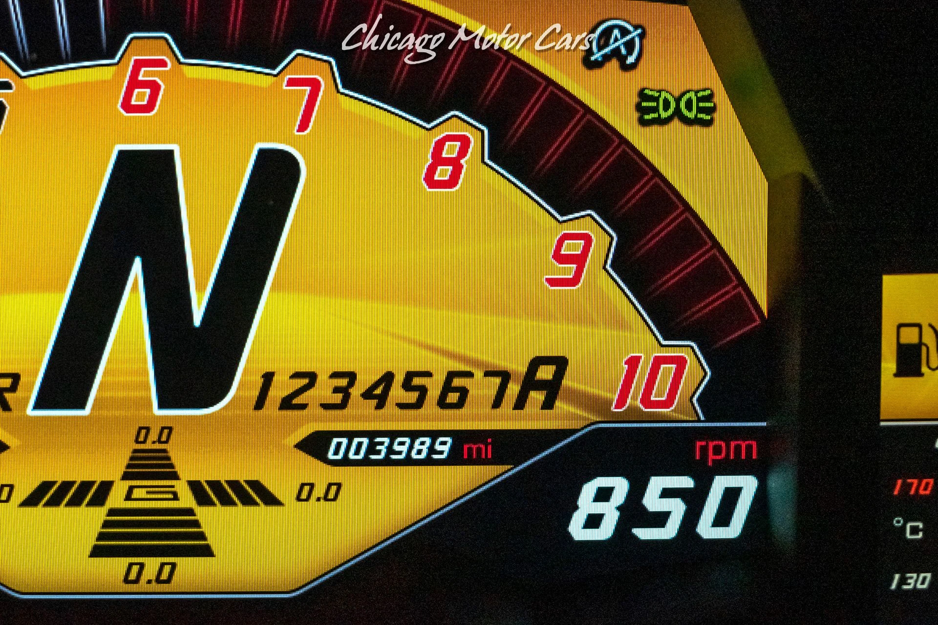 mph042_3000266281_7478_p43_l_a8d0a872b4