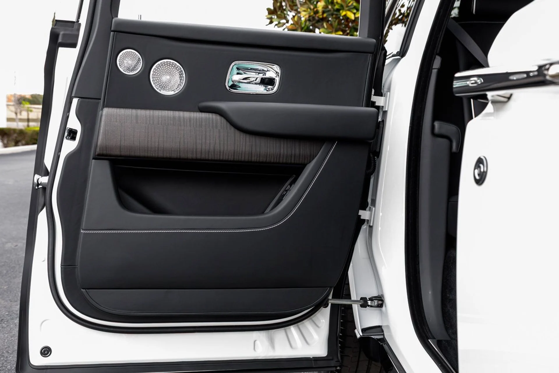 mph042_300049859_d72d3a2f7381e280dd26020f092bdff1x_364012085f