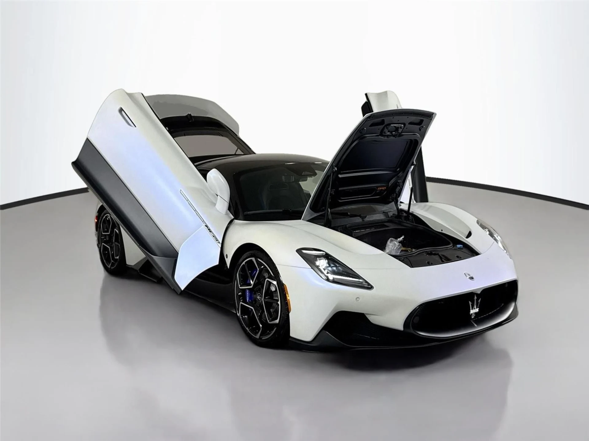 mph042_3001409816_ebe51d565cef4499be6ed17bff79d43e_01d335cc3c