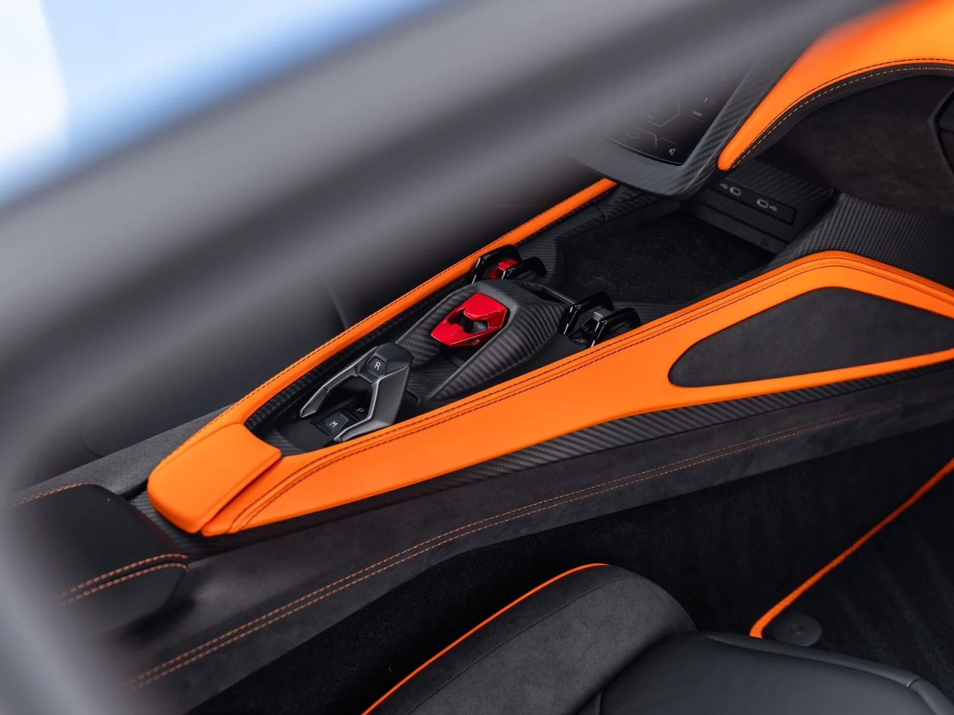 mph042_3001457097_43_63cb4eec71